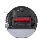 Robot tozsoran Roborock S9 Max V Ultra white | Onlaynal.az