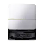 Robot tozsoran Roborock Saros Z70 silver | Onlaynal.az