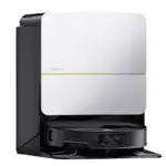 Robot tozsoran Roborock Saros Z70 silver | Onlaynal.az