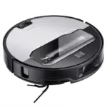 Robot tozsoran Roborock Saros Z70 silver | Onlaynal.az