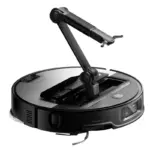 Robot tozsoran Roborock Saros Z70 silver | Onlaynal.az