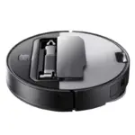 Robot tozsoran Roborock Saros Z70 silver | Onlaynal.az