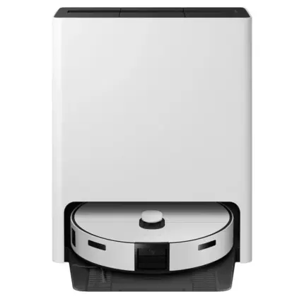 Robot tozsoran SAMSUNG Jet Bot Combo VR7MD97714G/EV | Onlaynal.az