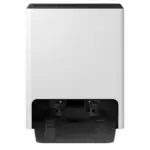 Robot tozsoran SAMSUNG Jet Bot Combo VR7MD97714G/EV | Onlaynal.az