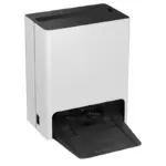 Robot tozsoran SAMSUNG Jet Bot Combo VR7MD97714G/EV | Onlaynal.az