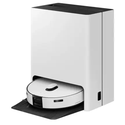 Robot tozsoran SAMSUNG Jet Bot Combo VR7MD97714G/EV | Onlaynal.az