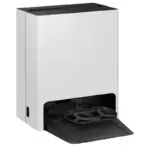 Robot tozsoran SAMSUNG Jet Bot Combo VR7MD97714G/EV | Onlaynal.az