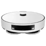 Robot tozsoran SAMSUNG Jet Bot Combo VR7MD97714G/EV | Onlaynal.az