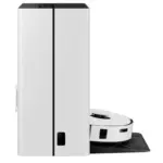 Robot tozsoran SAMSUNG Jet Bot Combo VR7MD97714G/EV | Onlaynal.az