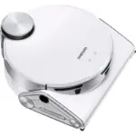 Robot tozsoran SAMSUNG VR50T95735W/EV | Onlaynal.az