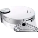 Robot tozsoran SAMSUNG VR50T95735W/EV | Onlaynal.az