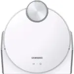 Robot tozsoran SAMSUNG VR50T95735W/EV | Onlaynal.az