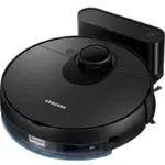 Robot tozsoran Samsung VR3MB77312K/TR | Onlaynal.az