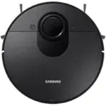 Robot tozsoran Samsung VR3MB77312K/TR | Onlaynal.az