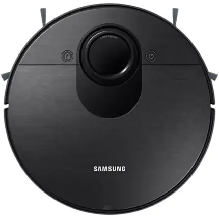 Robot tozsoran Samsung VR3MB77312K/TR | Onlaynal.az