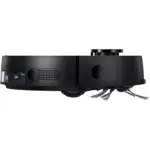 Robot tozsoran Samsung VR3MB77312K/TR | Onlaynal.az