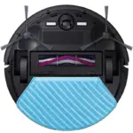 Robot tozsoran Samsung VR3MB77312K/TR | Onlaynal.az