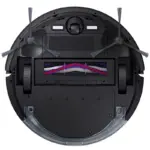 Robot tozsoran Samsung VR3MB77312K/TR | Onlaynal.az