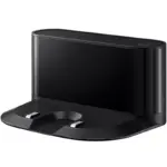 Robot tozsoran Samsung VR3MB77312K/TR | Onlaynal.az