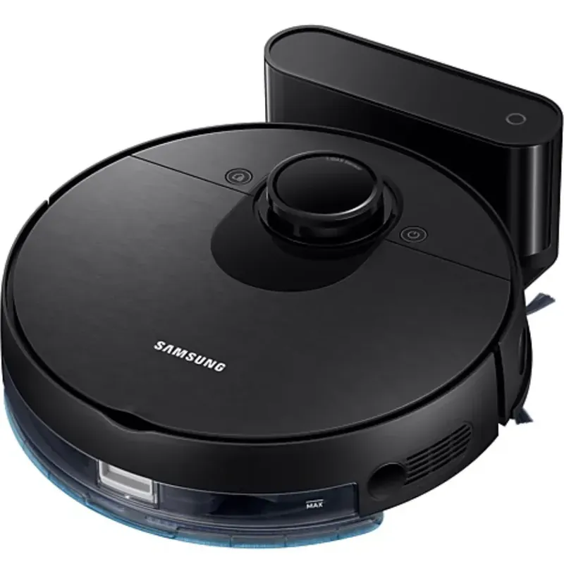 Robot tozsoran Samsung VR3MB77312K/TR Robot tozsoran Samsung VR3MB77312K/TR | Onlaynal.az