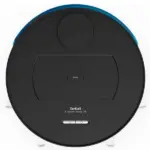 Robot tozsoran TEFAL RG7675 X-Plorer Seriya 75 Mop Funksiyalı – Ev Heyvanı Dostu (2211400962) | Onlaynal.az