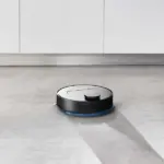 Robot tozsoran TEFAL RG7675 X-Plorer Seriya 75 Mop Funksiyalı – Ev Heyvanı Dostu (2211400962) | Onlaynal.az