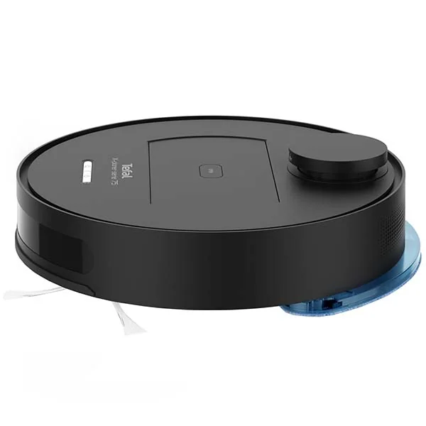 Robot tozsoran TEFAL RG7675 X-Plorer Seriya 75 Mop Funksiyalı – Ev Heyvanı Dostu (2211400962) Robot tozsoran TEFAL RG7675 X-Plorer Seriya 75 Mop Funksiyalı – Ev Heyvanı Dostu (2211400962) | Onlaynal.az