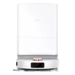 Robot tozsoran XIAOMI X20 PRO (BHR8859EU) | Onlaynal.az