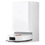 Robot tozsoran XIAOMI X20 PRO (BHR8859EU) | Onlaynal.az