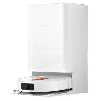 Robot tozsoran XIAOMI X20 PRO (BHR8859EU) | Onlaynal.az