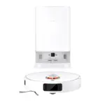 Robot tozsoran XIAOMI X20 PRO (BHR8859EU) | Onlaynal.az