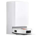 Robot tozsoran XIAOMI X20 PRO (BHR8859EU) | Onlaynal.az