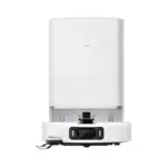 Robot tozsoran Xiaomi 5 Pro (BHR07WFEU) | Onlaynal.az