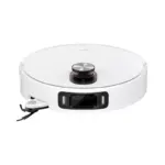 Robot tozsoran Xiaomi 5 Pro (BHR07WFEU) | Onlaynal.az