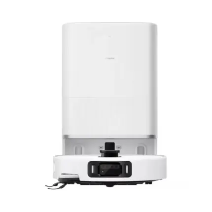 Robot tozsoran Xiaomi 5 Pro (BHR07WFEU) | Onlaynal.az