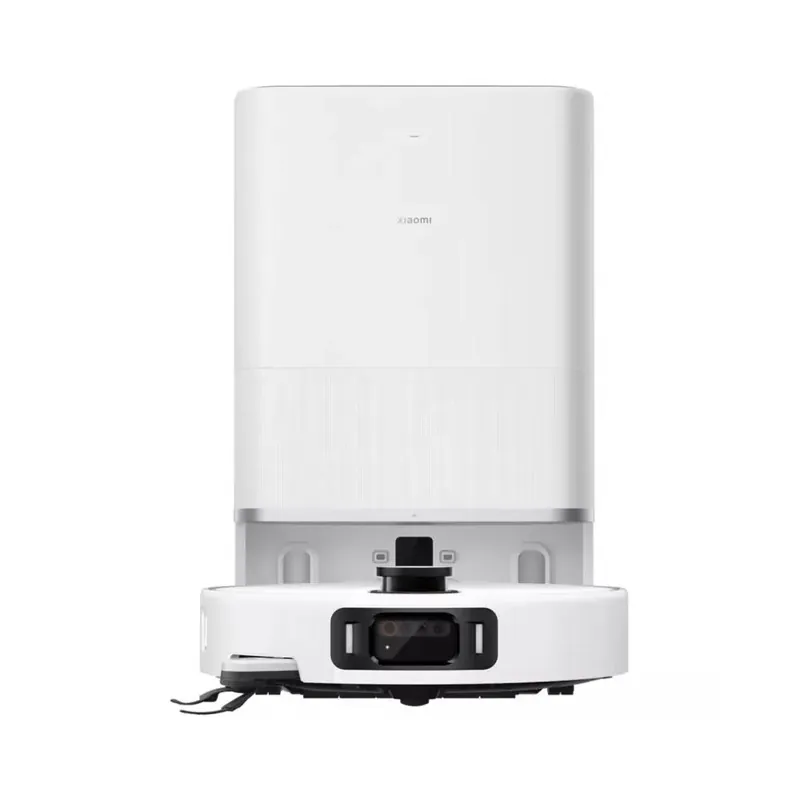 Robot tozsoran Xiaomi 5 Pro (BHR07WFEU) Robot tozsoran Xiaomi 5 Pro (BHR07WFEU) | Onlaynal.az