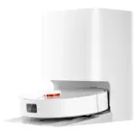 Robot tozsoran Xiaomi H40 (BHR07XBEU) | Onlaynal.az