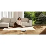 Robot tozsoran Xiaomi H40 (BHR07XBEU) | Onlaynal.az