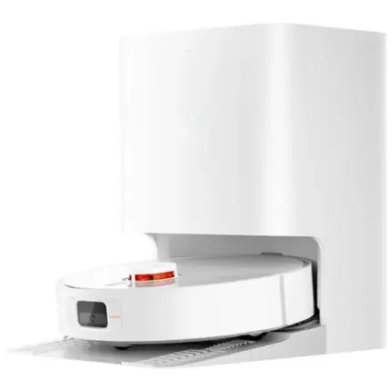 Robot tozsoran Xiaomi H40 (BHR07XBEU) | Onlaynal.az