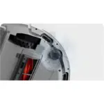 Robot tozsoran Xiaomi H40 (BHR07XBEU) | Onlaynal.az