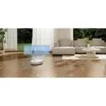 Robot tozsoran Xiaomi H40 (BHR07XBEU) | Onlaynal.az