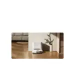 Robot tozsoran Xiaomi H40 (BHR07XBEU) | Onlaynal.az