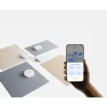 Robot tozsoran Xiaomi H40 (BHR07XBEU) | Onlaynal.az