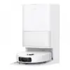 Robot tozsoranDreame L40 Ultra CE White (RLD52SE Wh) | Onlaynal.az