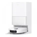 Robot tozsoranDreame L40 Ultra CE White (RLD52SE Wh) | Onlaynal.az
