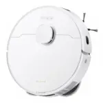 Robot tozsoranDreame L40 Ultra CE White (RLD52SE Wh) | Onlaynal.az