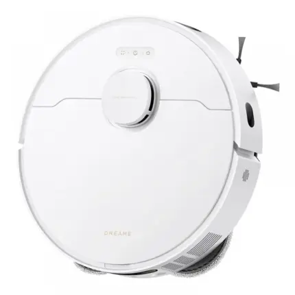 Robot tozsoranDreame L40 Ultra CE White (RLD52SE Wh) | Onlaynal.az