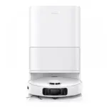 Robot tozsoranDreame L40 Ultra CE White (RLD52SE Wh) | Onlaynal.az