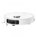 Robot tozsoranDreame L40 Ultra CE White (RLD52SE Wh) | Onlaynal.az