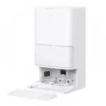 Robot tozsoranDreame L40 Ultra CE White (RLD52SE Wh) | Onlaynal.az
